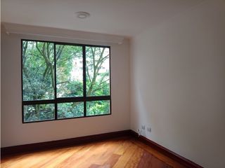 Apartamento en Arriendo Vizcaya Medellin