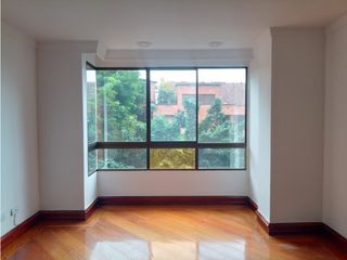 Apartamento en Arriendo Vizcaya Medellin