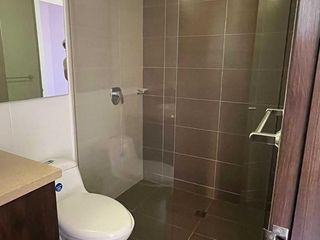 Foto 14 de Apartamento Sotavento ID: 144041s