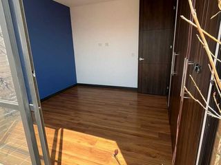 Foto 11 de Apartamento Sotavento ID: 144041s
