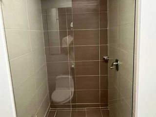 Foto 19 de Apartamento Sotavento ID: 144041s