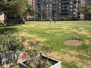 Foto 31 de Apartamento Sotavento ID: 144041s