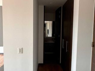 Foto 3 de Apartamento Sotavento ID: 144041s