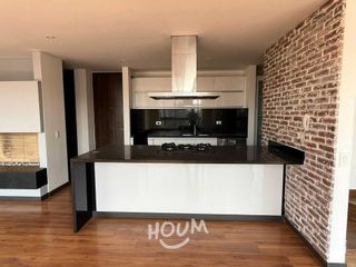 Foto 6 de Apartamento Sotavento ID: 144041s