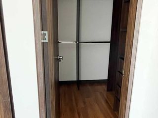 Foto 18 de Apartamento Sotavento ID: 144041s