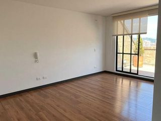 Foto 17 de Apartamento Sotavento ID: 144041s