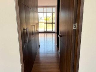Foto 13 de Apartamento Sotavento ID: 144041s