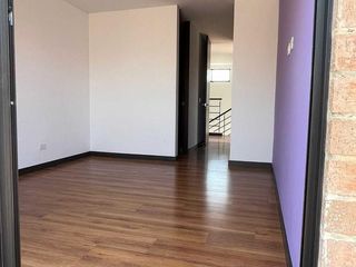 Foto 12 de Apartamento Sotavento ID: 144041s