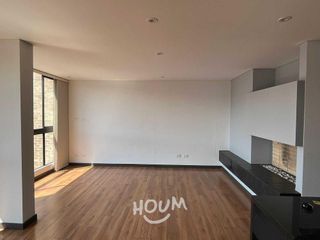 Foto 5 de Apartamento Sotavento ID: 144041s