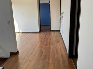 Foto 7 de Apartamento Sotavento ID: 144041s