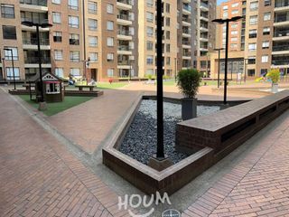 Foto 26 de Apartamento Sotavento ID: 144041s