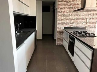 Foto 4 de Apartamento Sotavento ID: 144041s