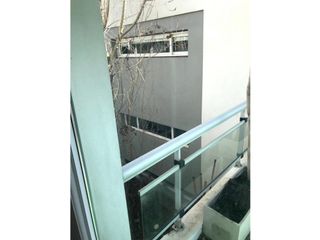 Foto 1 de Alquiler Temporada amplia Casa con pileta Barrio privado Rumencó