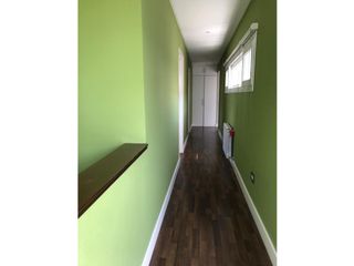 Foto 4 de Alquiler Temporada amplia Casa con pileta Barrio privado Rumencó