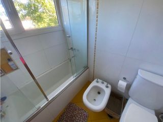 Foto 25 de Alquiler Temporada amplia Casa con pileta Barrio privado Rumencó