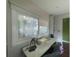 Foto 22 de Alquiler Temporada amplia Casa con pileta Barrio privado Rumencó
