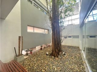 Foto 34 de Alquiler Temporada amplia Casa con pileta Barrio privado Rumencó