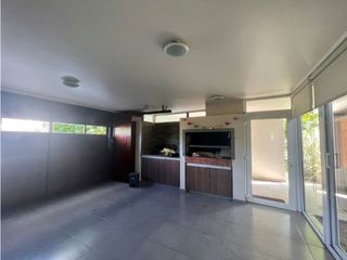 Foto 17 de Alquiler Temporada amplia Casa con pileta Barrio privado Rumencó
