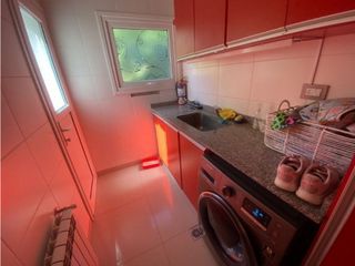 Foto 30 de Alquiler Temporada amplia Casa con pileta Barrio privado Rumencó