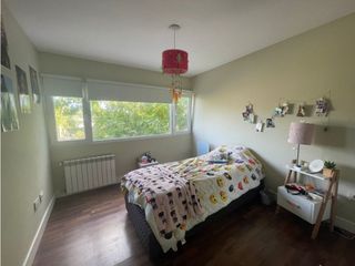 Foto 6 de Alquiler Temporada amplia Casa con pileta Barrio privado Rumencó