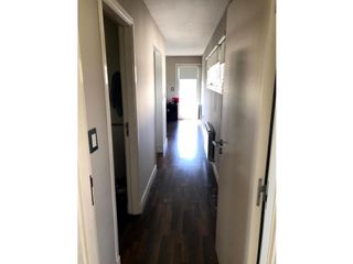 Foto 5 de Alquiler Temporada amplia Casa con pileta Barrio privado Rumencó