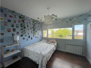 Foto 18 de Alquiler Temporada amplia Casa con pileta Barrio privado Rumencó