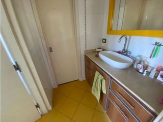 Foto 13 de Alquiler Temporada amplia Casa con pileta Barrio privado Rumencó