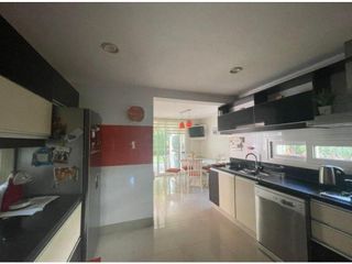 Foto 21 de Alquiler Temporada amplia Casa con pileta Barrio privado Rumencó