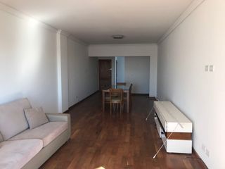 Foto 2 de Departamento en venta en Quilmes Centro
