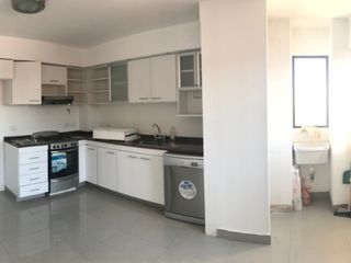 Foto 3 de Departamento en venta en Quilmes Centro