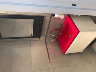 Foto 4 de Departamento en venta en Quilmes Centro