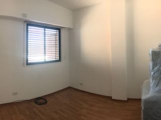 Foto 7 de Departamento en venta en Quilmes Centro