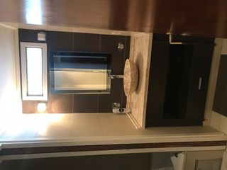 Foto 5 de Departamento en venta en Quilmes Centro