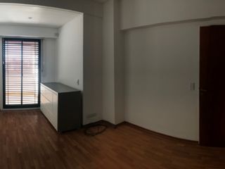 Foto 9 de Departamento en venta en Quilmes Centro