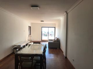 Foto 1 de Departamento en venta en Quilmes Centro