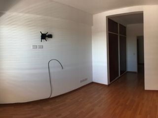 Foto 10 de Departamento en venta en Quilmes Centro
