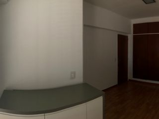 Foto 8 de Departamento en venta en Quilmes Centro