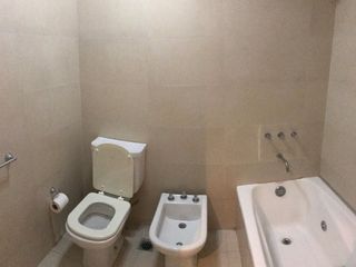 Foto 6 de Departamento en venta en Quilmes Centro