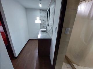Foto 14 de ALQUILER  POR TEMPORADA CASA QUINTA CON PILETA-MAR DEL PLATA