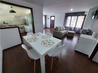 Foto 9 de ALQUILER  POR TEMPORADA CASA QUINTA CON PILETA-MAR DEL PLATA