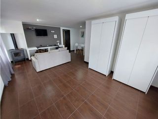 Foto 8 de ALQUILER  POR TEMPORADA CASA QUINTA CON PILETA-MAR DEL PLATA