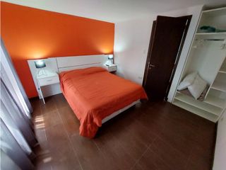 Foto 4 de ALQUILER  POR TEMPORADA CASA QUINTA CON PILETA-MAR DEL PLATA
