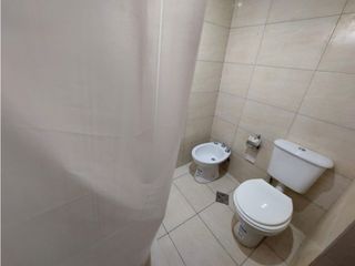 Foto 16 de ALQUILER  POR TEMPORADA CASA QUINTA CON PILETA-MAR DEL PLATA