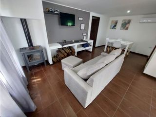 Foto 5 de ALQUILER  POR TEMPORADA CASA QUINTA CON PILETA-MAR DEL PLATA