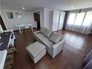 Foto 11 de ALQUILER  POR TEMPORADA CASA QUINTA CON PILETA-MAR DEL PLATA