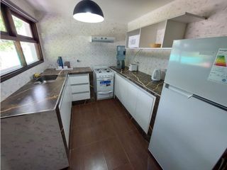 Foto 7 de ALQUILER  POR TEMPORADA CASA QUINTA CON PILETA-MAR DEL PLATA
