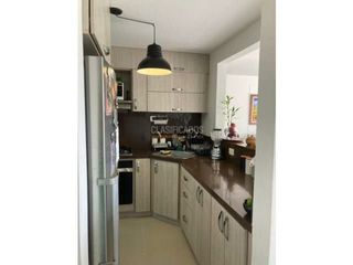 Foto 8 de APARTAMENTO EN VENTA 3P NORTE DE CALI LA FLORA DE 85M² $