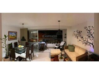 Foto 2 de APARTAMENTO EN VENTA 3P NORTE DE CALI LA FLORA DE 85M² $