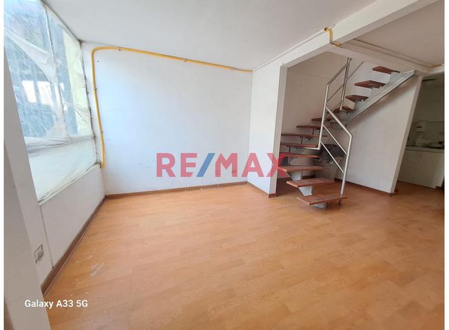 Casa en Venta en Carabayllo – pohled 5