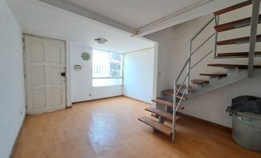 Casa en Venta en Carabayllo - Aanzicht 2